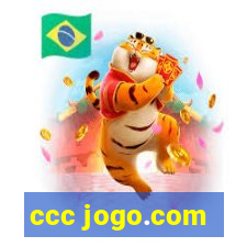 ccc jogo.com